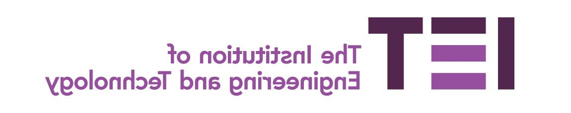新萄新京十大正规网站 logo主页:http://xz4v.cleointhecity.com